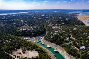 14610 Agarita Rd, Austin, TX 78734 - Photo 7