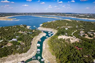 14610 Agarita Rd, Austin, TX 78734 - Photo 15