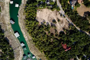 14610 Agarita Rd, Austin, TX 78734 - Photo 21