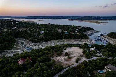 14610 Agarita Road, Austin, TX 78734 - Photo 29