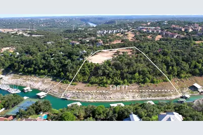 14610 Agarita Road, Austin, TX 78734 - Photo 3