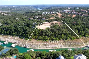 14610 Agarita Rd, Austin, TX 78734 - Photo 3