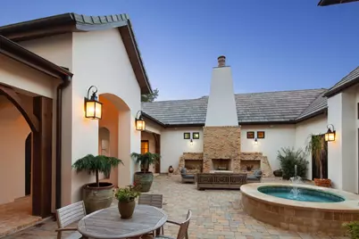 14610 Agarita Road, Austin, TX 78734 - Photo 33