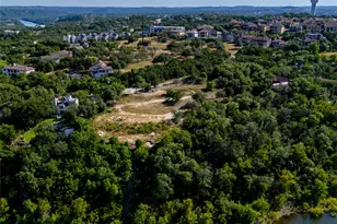 14610 Agarita Rd, Austin, TX 78734 - Photo 7