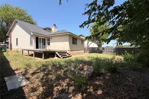 21423 Grand National Ave, Pflugerville, TX 78660 - Photo 29