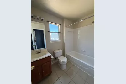 21423 Grand National Avenue, Pflugerville, TX 78660 - Photo 21
