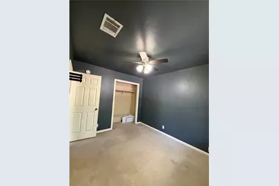 21423 Grand National Avenue, Pflugerville, TX 78660 - Photo 17