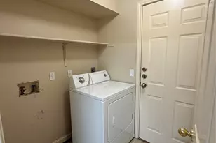 21423 Grand National Ave, Pflugerville, TX 78660 - Photo 25