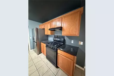 21423 Grand National Avenue, Pflugerville, TX 78660 - Photo 9