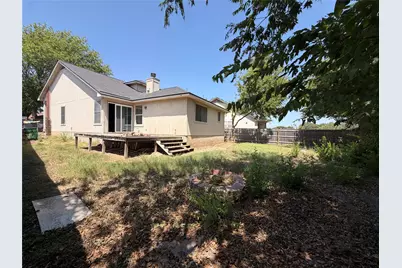21423 Grand National Avenue, Pflugerville, TX 78660 - Photo 29