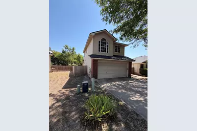21423 Grand National Avenue, Pflugerville, TX 78660 - Photo 3