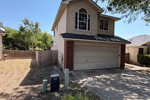 21423 Grand National Ave, Pflugerville, TX 78660 - Photo 3