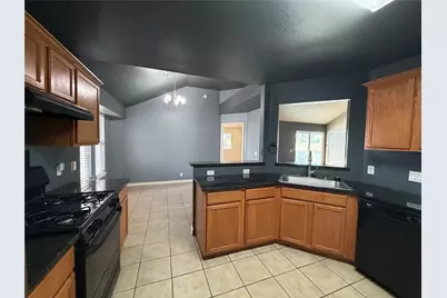 21423 Grand National Avenue, Pflugerville, TX 78660 - Photo 11