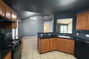 21423 Grand National Ave, Pflugerville, TX 78660 - Photo 11