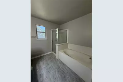 21423 Grand National Avenue, Pflugerville, TX 78660 - Photo 15