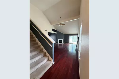 21423 Grand National Avenue, Pflugerville, TX 78660 - Photo 5