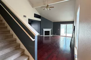 21423 Grand National Ave, Pflugerville, TX 78660 - Photo 5