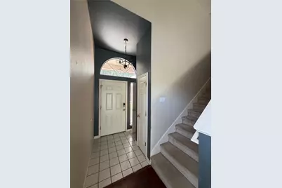 21423 Grand National Avenue, Pflugerville, TX 78660 - Photo 3