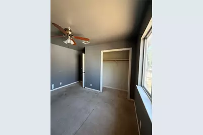 21423 Grand National Avenue, Pflugerville, TX 78660 - Photo 23