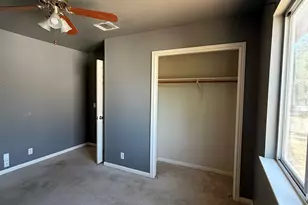 21423 Grand National Ave, Pflugerville, TX 78660 - Photo 23