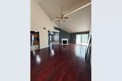 21423 Grand National Avenue, Pflugerville, TX 78660 - Photo 7