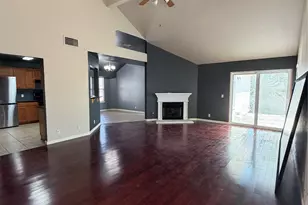 21423 Grand National Ave, Pflugerville, TX 78660 - Photo 7