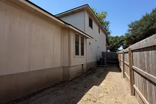 21423 Grand National Ave, Pflugerville, TX 78660 - Photo 31
