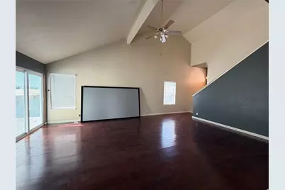 21423 Grand National Avenue, Pflugerville, TX 78660 - Photo 7