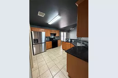 21423 Grand National Avenue, Pflugerville, TX 78660 - Photo 9