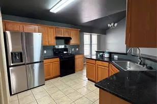 21423 Grand National Ave, Pflugerville, TX 78660 - Photo 9