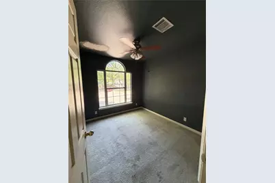 21423 Grand National Avenue, Pflugerville, TX 78660 - Photo 19