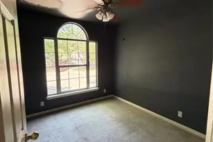 21423 Grand National Ave, Pflugerville, TX 78660 - Photo 19