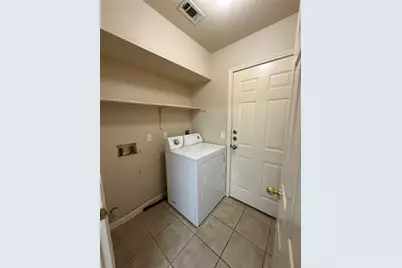 21423 Grand National Avenue, Pflugerville, TX 78660 - Photo 25