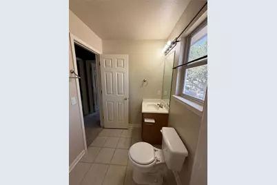 21423 Grand National Avenue, Pflugerville, TX 78660 - Photo 21