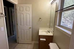 21423 Grand National Ave, Pflugerville, TX 78660 - Photo 21