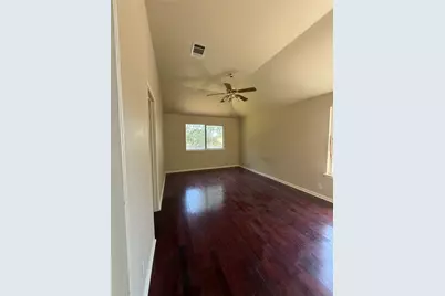 21423 Grand National Avenue, Pflugerville, TX 78660 - Photo 13