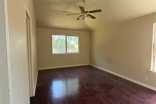 21423 Grand National Ave, Pflugerville, TX 78660 - Photo 13