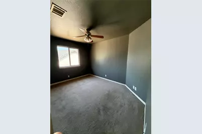 21423 Grand National Avenue, Pflugerville, TX 78660 - Photo 23