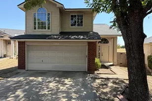 21423 Grand National Ave, Pflugerville, TX 78660 - Photo 1