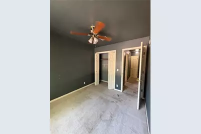 21423 Grand National Avenue, Pflugerville, TX 78660 - Photo 19