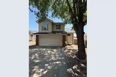 21423 Grand National Avenue, Pflugerville, TX 78660 - Photo 1