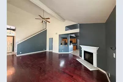 21423 Grand National Avenue, Pflugerville, TX 78660 - Photo 5