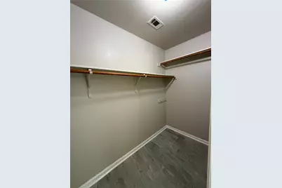 21423 Grand National Avenue, Pflugerville, TX 78660 - Photo 15