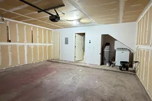 21423 Grand National Ave, Pflugerville, TX 78660 - Photo 27