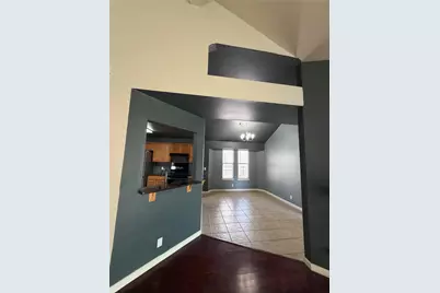 21423 Grand National Avenue, Pflugerville, TX 78660 - Photo 11