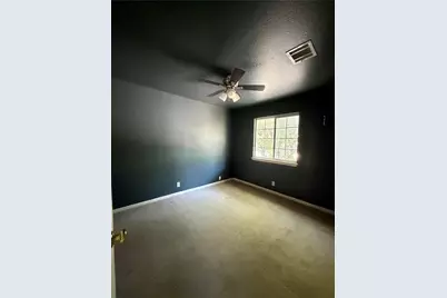 21423 Grand National Avenue, Pflugerville, TX 78660 - Photo 17