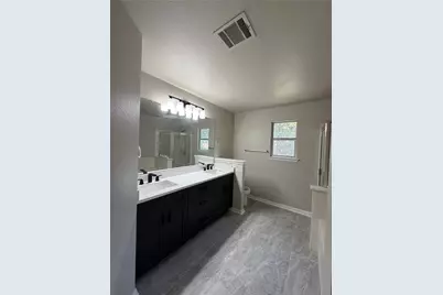 21423 Grand National Avenue, Pflugerville, TX 78660 - Photo 13