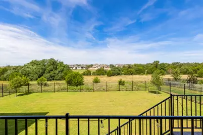 462 Old Stone Road, Austin, TX 78737 - Photo 31