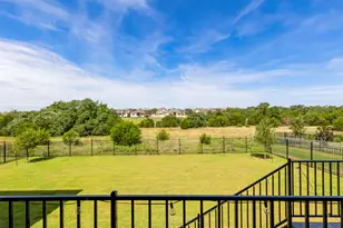 462 Old Stone Rd, Austin, TX 78737 - Photo 31