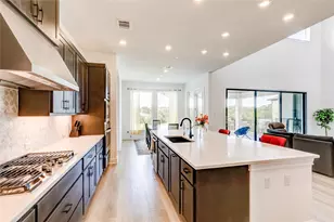 462 Old Stone Rd, Austin, TX 78737 - Photo 19